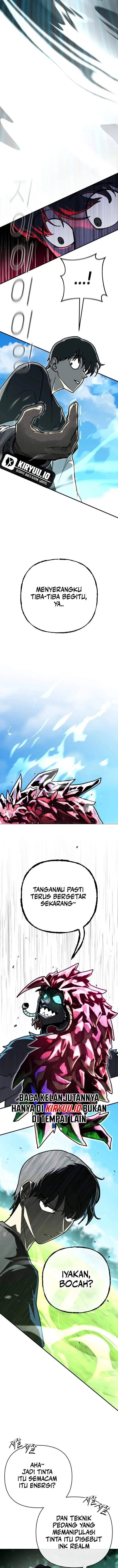 image-komik-the-hero-directed-by-the-demon-king-chapter-6-2/16