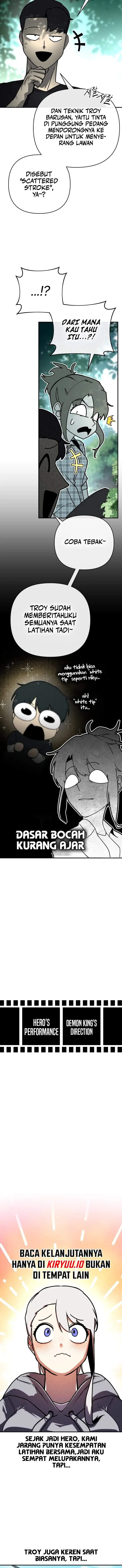 image-komik-the-hero-directed-by-the-demon-king-chapter-6-3/16