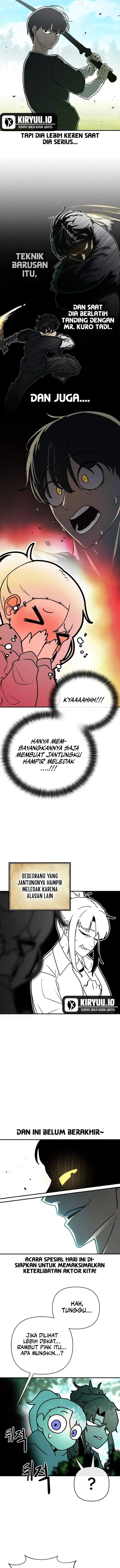 image-komik-the-hero-directed-by-the-demon-king-chapter-6-4/16