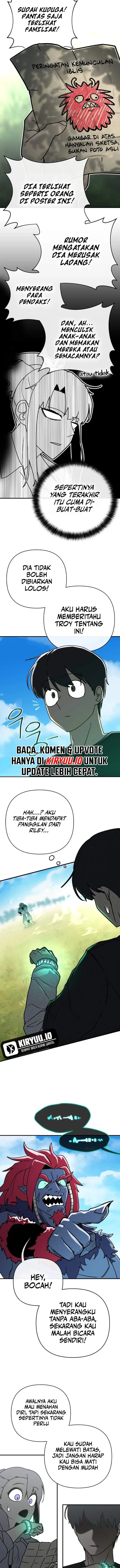 image-komik-the-hero-directed-by-the-demon-king-chapter-6-5/16