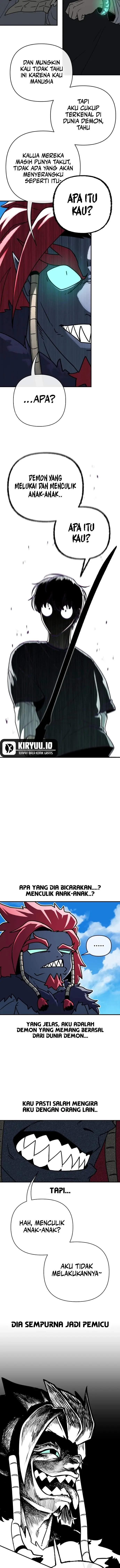image-komik-the-hero-directed-by-the-demon-king-chapter-6-6/16