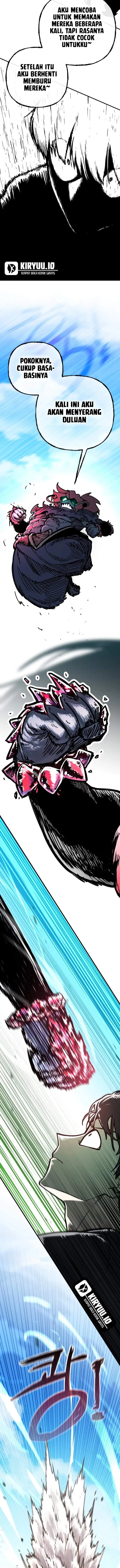 image-komik-the-hero-directed-by-the-demon-king-chapter-6-7/16
