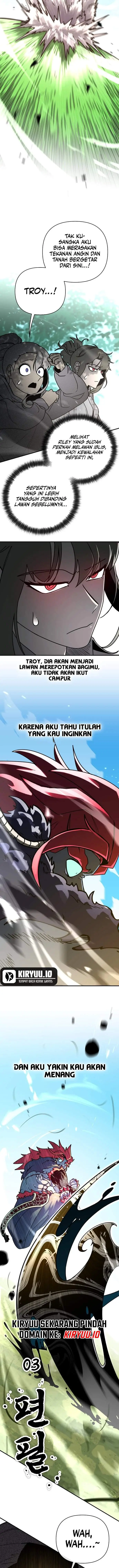 image-komik-the-hero-directed-by-the-demon-king-chapter-6-8/16
