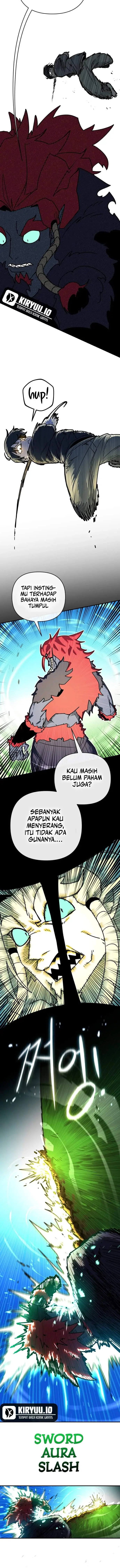 image-komik-the-hero-directed-by-the-demon-king-chapter-6-10/16