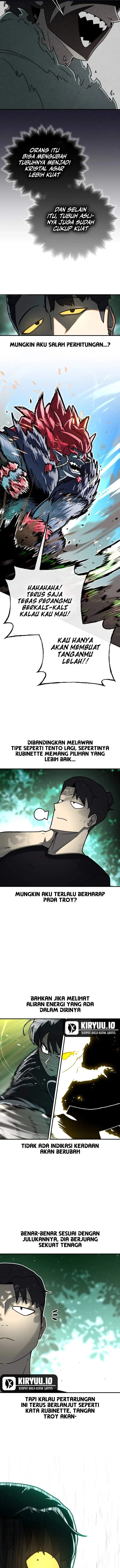 image-komik-the-hero-directed-by-the-demon-king-chapter-6-12/16