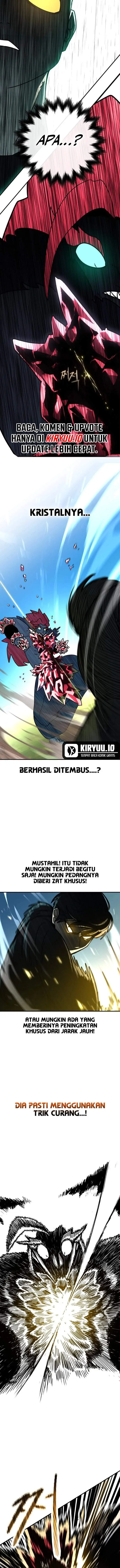 image-komik-the-hero-directed-by-the-demon-king-chapter-6-13/16