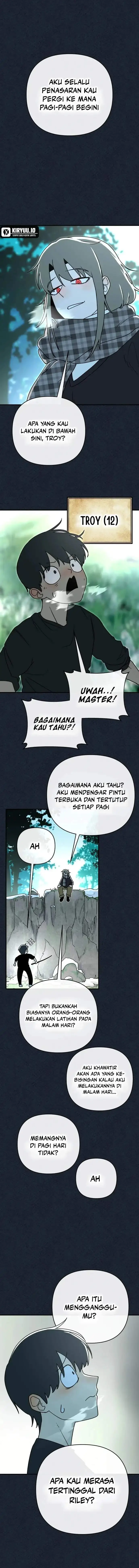 image-komik-the-hero-directed-by-the-demon-king-chapter-7-0/17