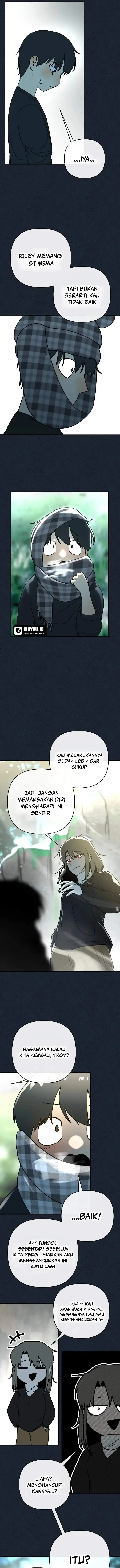 image-komik-the-hero-directed-by-the-demon-king-chapter-7-1/17