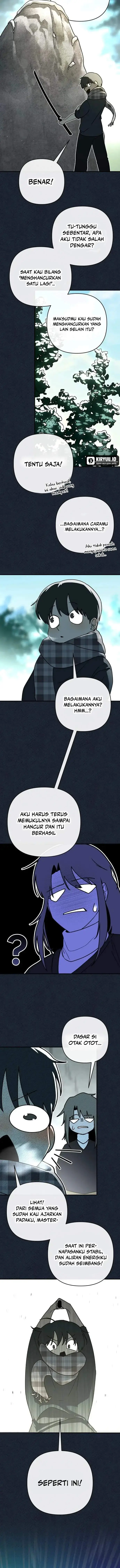 image-komik-the-hero-directed-by-the-demon-king-chapter-7-2/17