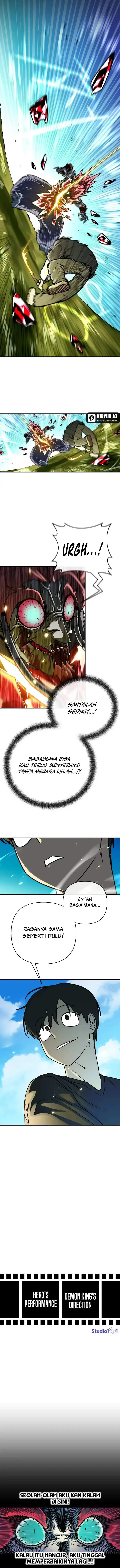image-komik-the-hero-directed-by-the-demon-king-chapter-7-3/17