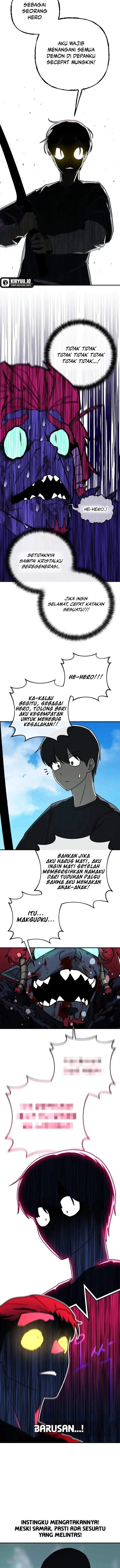 image-komik-the-hero-directed-by-the-demon-king-chapter-7-7/17