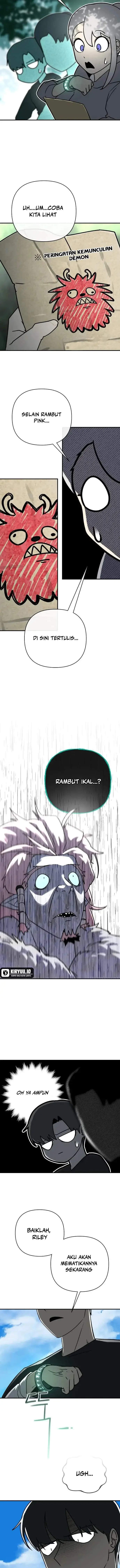 image-komik-the-hero-directed-by-the-demon-king-chapter-7-9/17