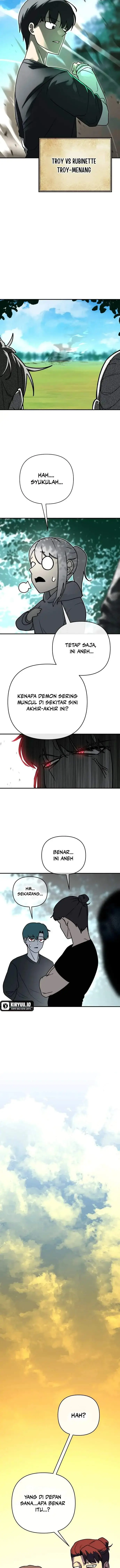 image-komik-the-hero-directed-by-the-demon-king-chapter-7-11/17