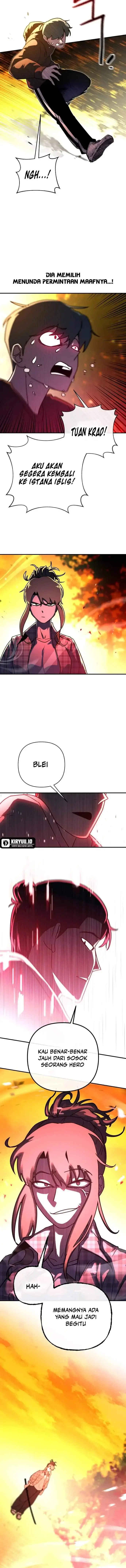 image-komik-the-hero-directed-by-the-demon-king-chapter-7-15/17