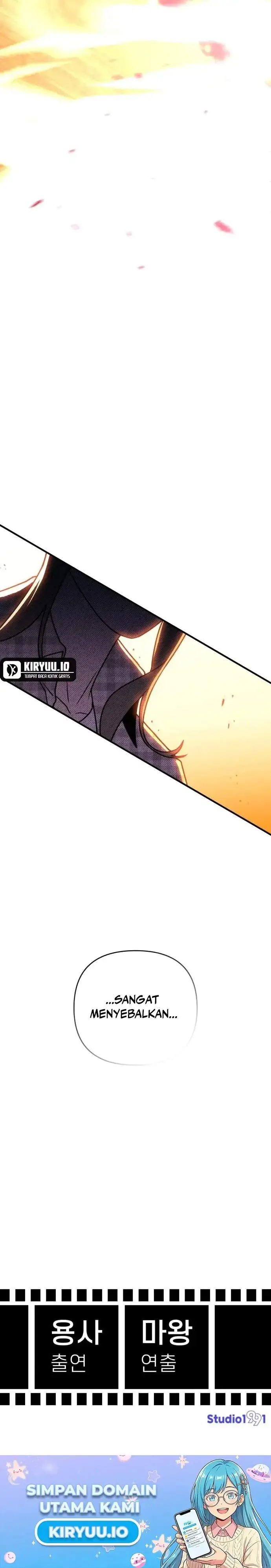 image-komik-the-hero-directed-by-the-demon-king-chapter-7-16/17