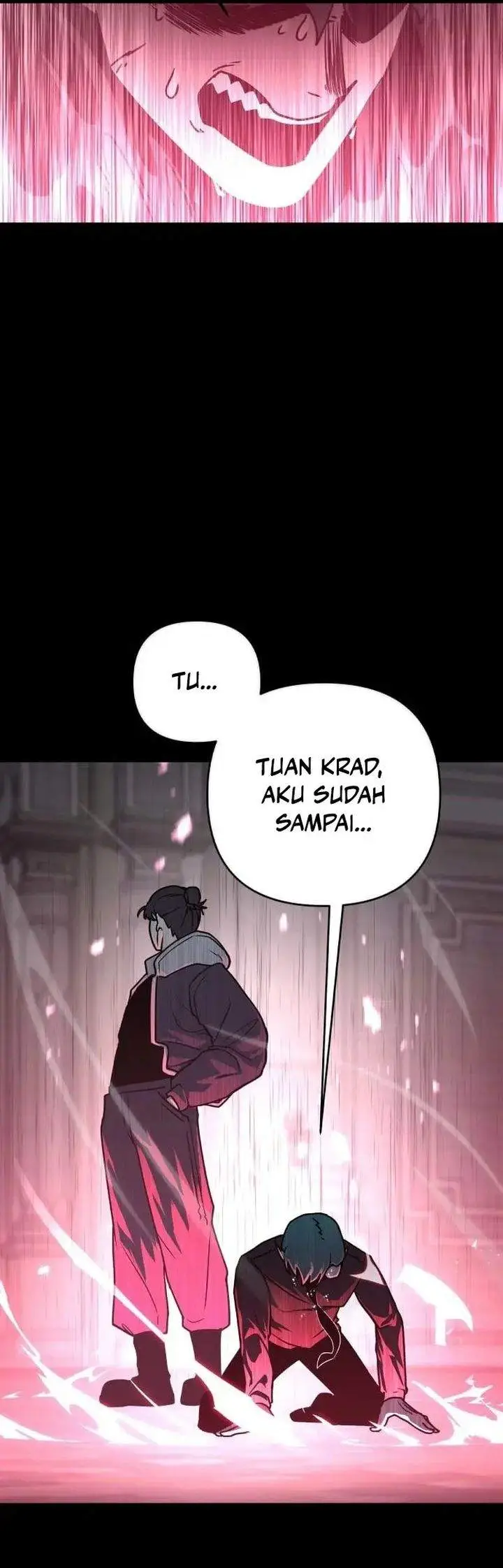 image-komik-the-hero-directed-by-the-demon-king-chapter-8-2/47