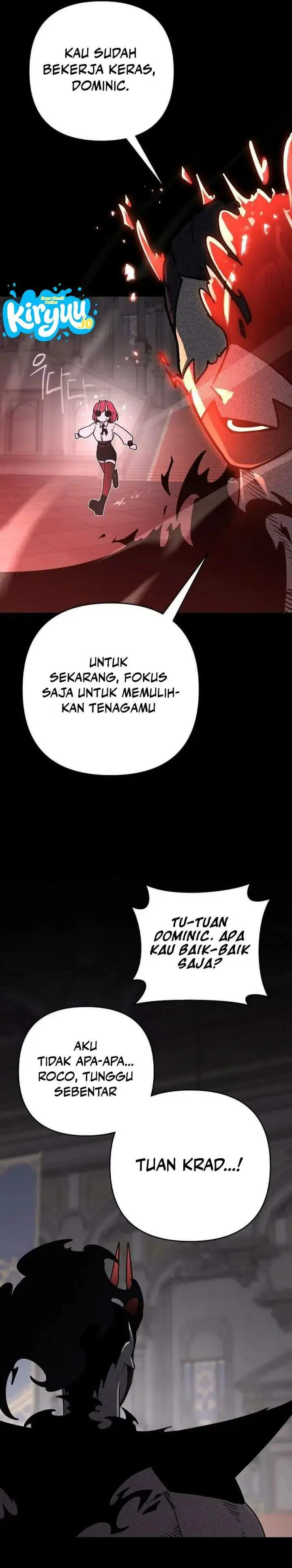 image-komik-the-hero-directed-by-the-demon-king-chapter-8-3/47