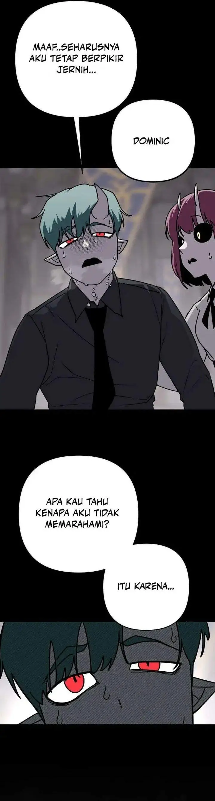 image-komik-the-hero-directed-by-the-demon-king-chapter-8-4/47