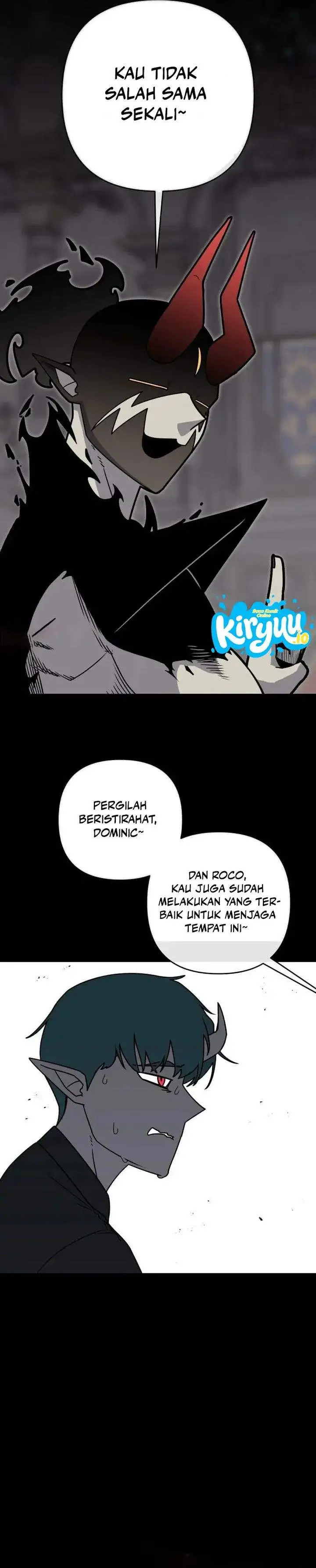 image-komik-the-hero-directed-by-the-demon-king-chapter-8-5/47