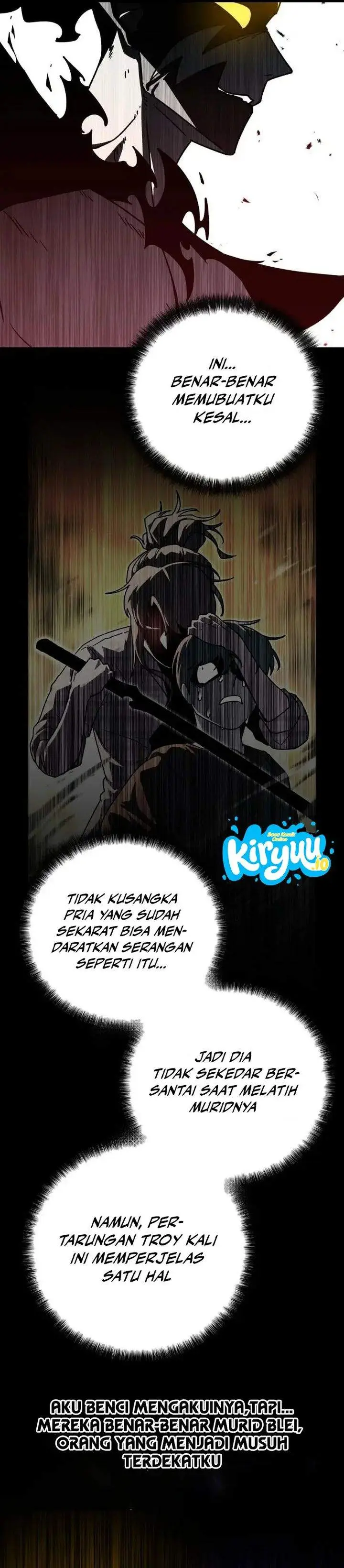 image-komik-the-hero-directed-by-the-demon-king-chapter-8-6/47
