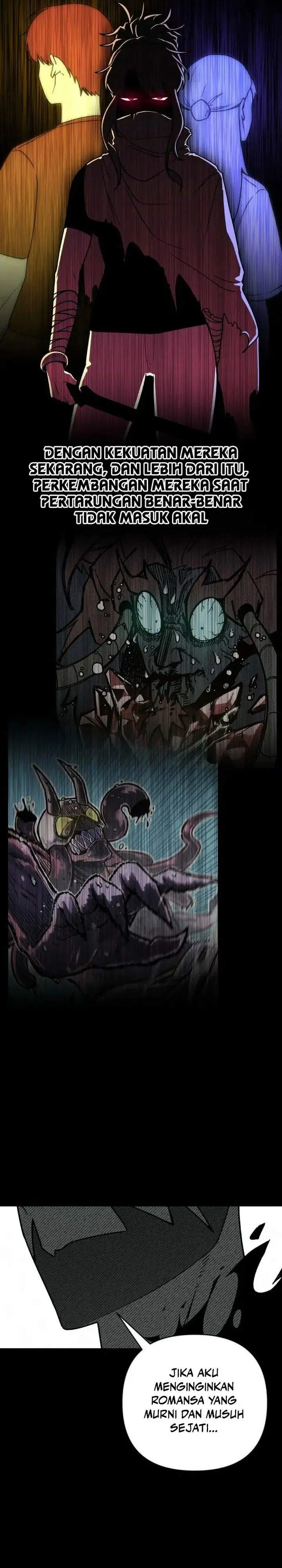 image-komik-the-hero-directed-by-the-demon-king-chapter-8-7/47