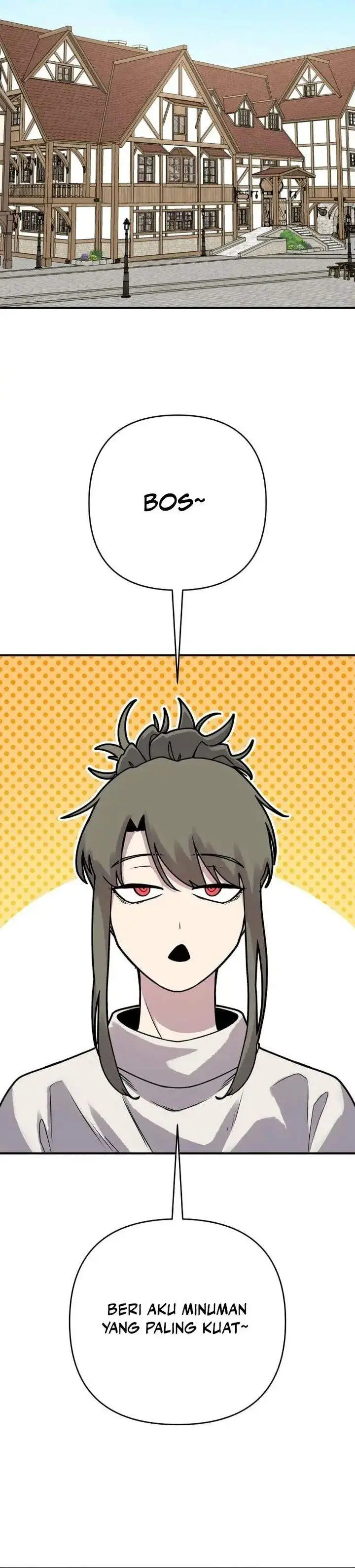 image-komik-the-hero-directed-by-the-demon-king-chapter-8-9/47
