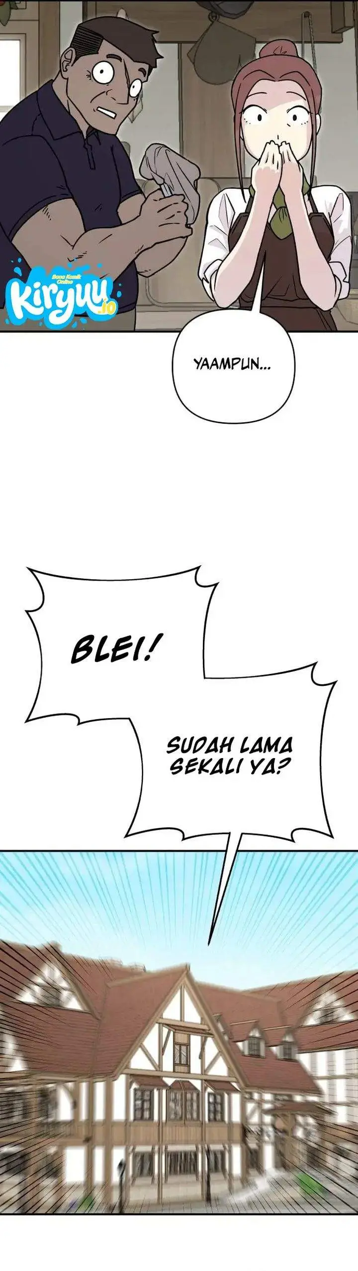 image-komik-the-hero-directed-by-the-demon-king-chapter-8-10/47