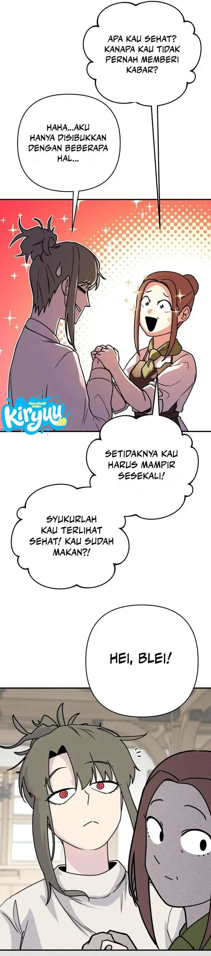 image-komik-the-hero-directed-by-the-demon-king-chapter-8-11/47