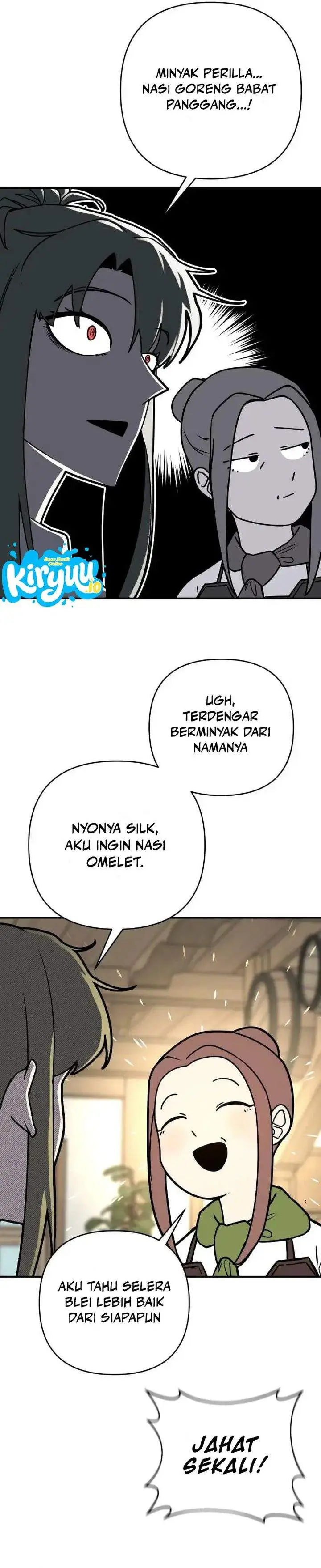 image-komik-the-hero-directed-by-the-demon-king-chapter-8-13/47