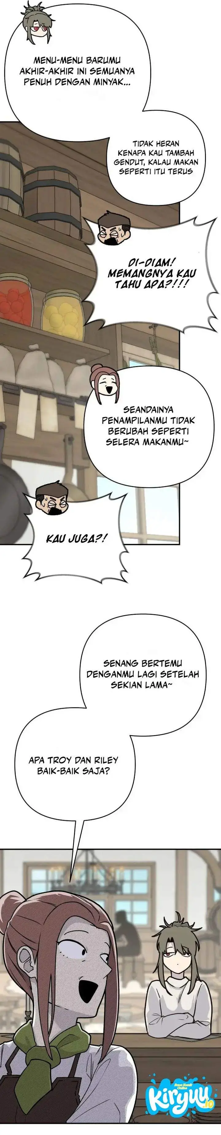image-komik-the-hero-directed-by-the-demon-king-chapter-8-14/47