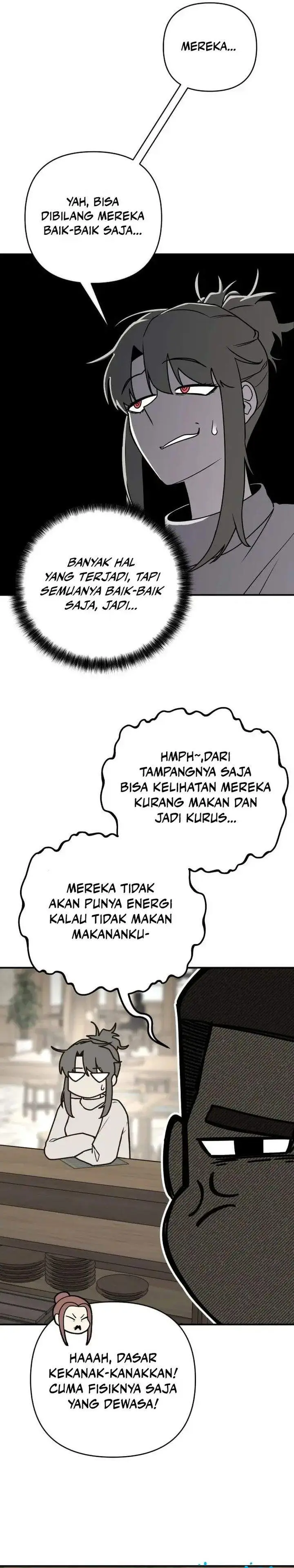 image-komik-the-hero-directed-by-the-demon-king-chapter-8-15/47