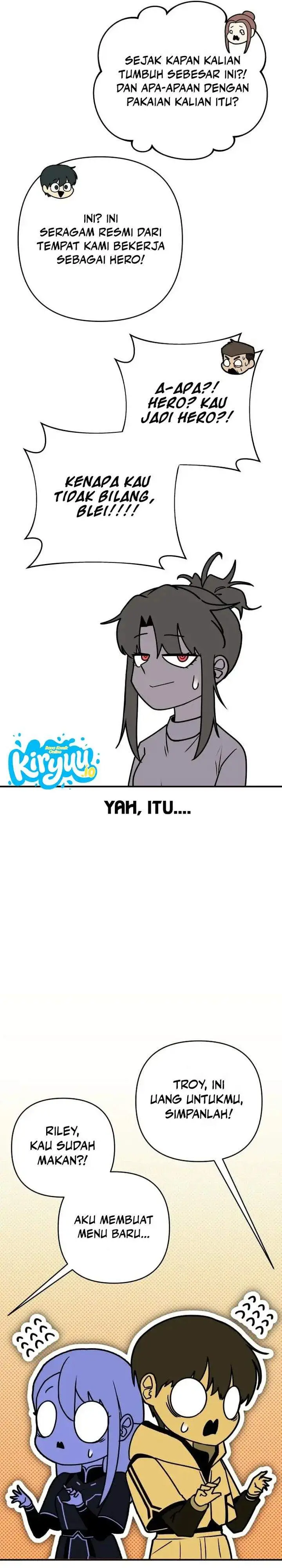 image-komik-the-hero-directed-by-the-demon-king-chapter-8-18/47