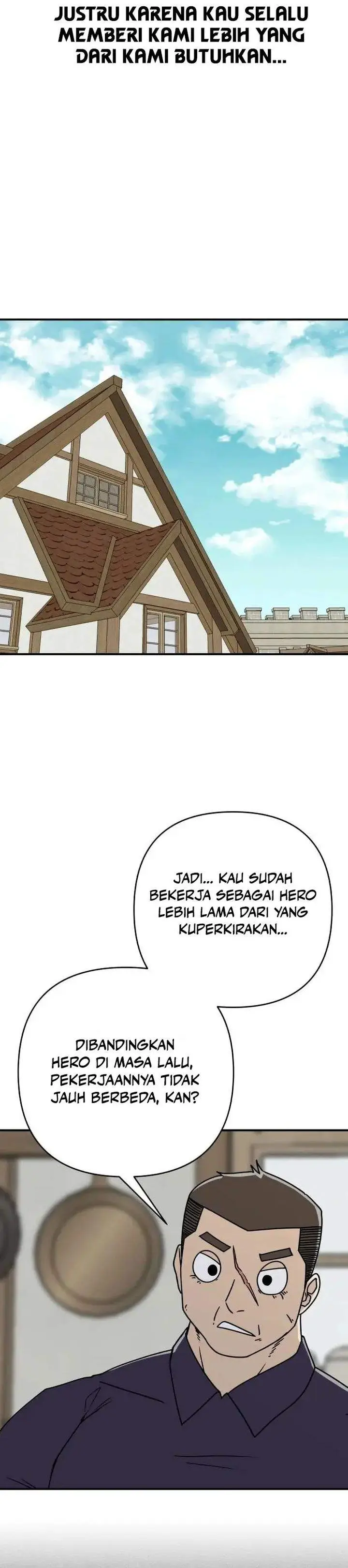image-komik-the-hero-directed-by-the-demon-king-chapter-8-19/47
