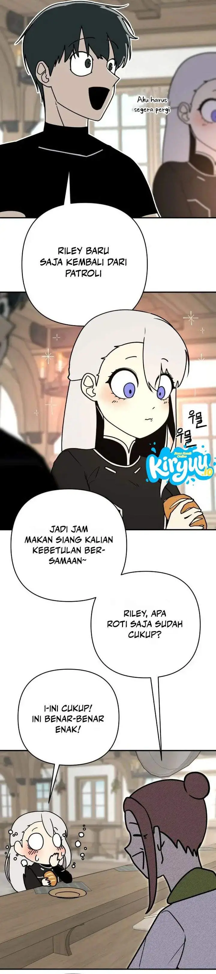image-komik-the-hero-directed-by-the-demon-king-chapter-8-21/47