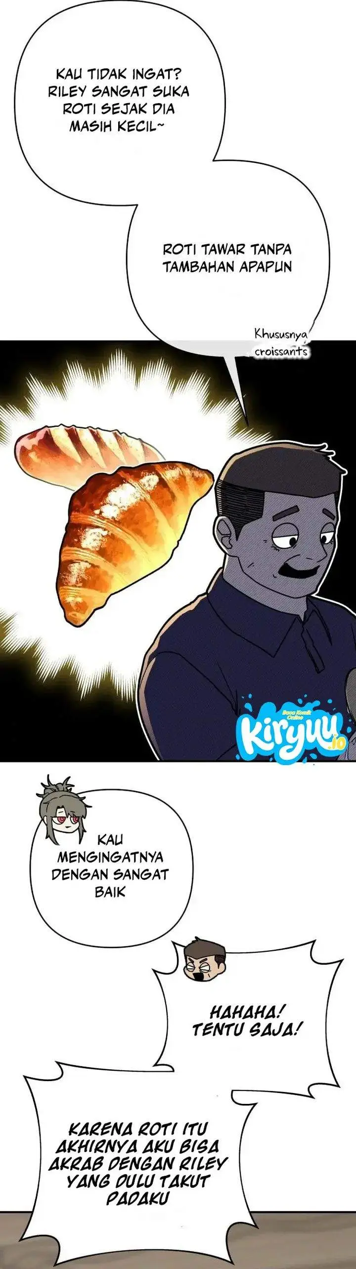 image-komik-the-hero-directed-by-the-demon-king-chapter-8-22/47