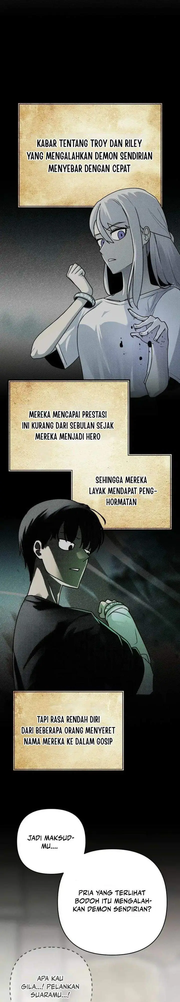 image-komik-the-hero-directed-by-the-demon-king-chapter-8-24/47