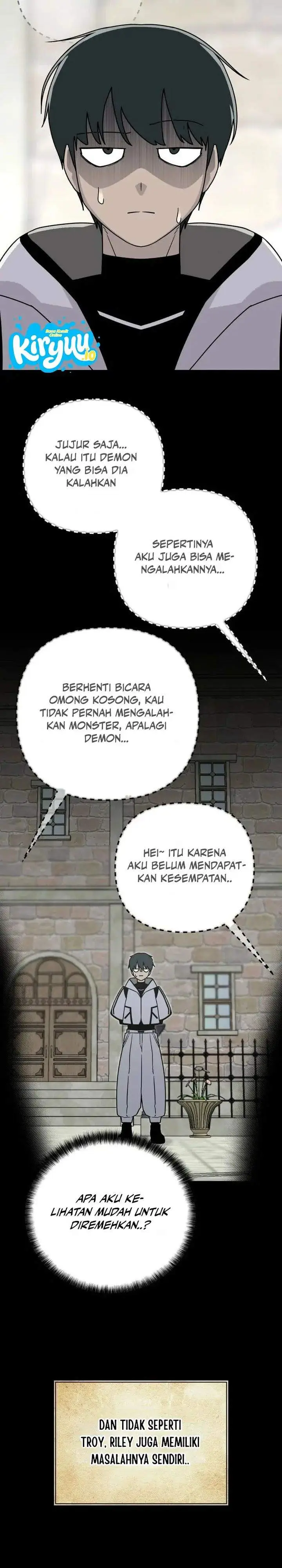 image-komik-the-hero-directed-by-the-demon-king-chapter-8-25/47