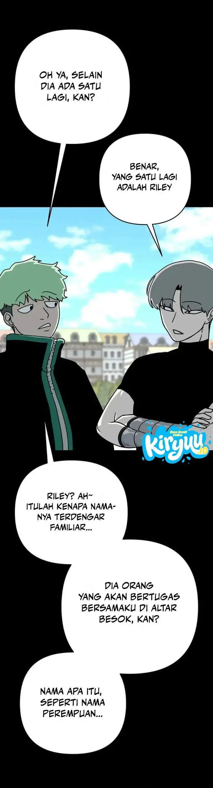 image-komik-the-hero-directed-by-the-demon-king-chapter-8-26/47