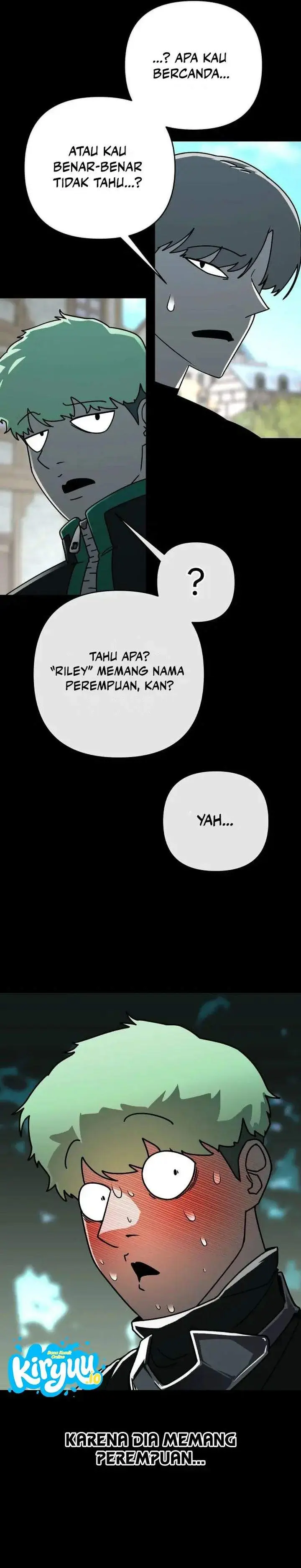 image-komik-the-hero-directed-by-the-demon-king-chapter-8-27/47