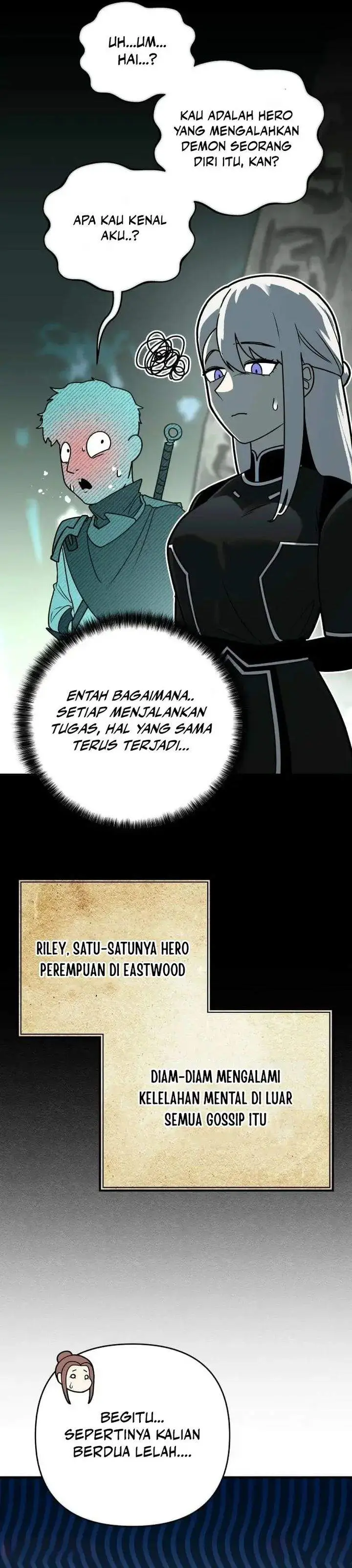 image-komik-the-hero-directed-by-the-demon-king-chapter-8-28/47