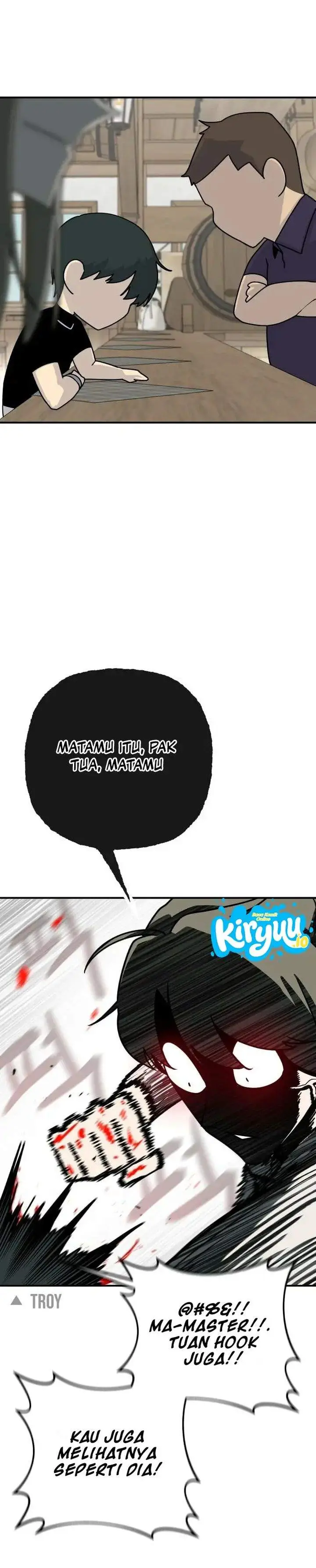 image-komik-the-hero-directed-by-the-demon-king-chapter-8-30/47