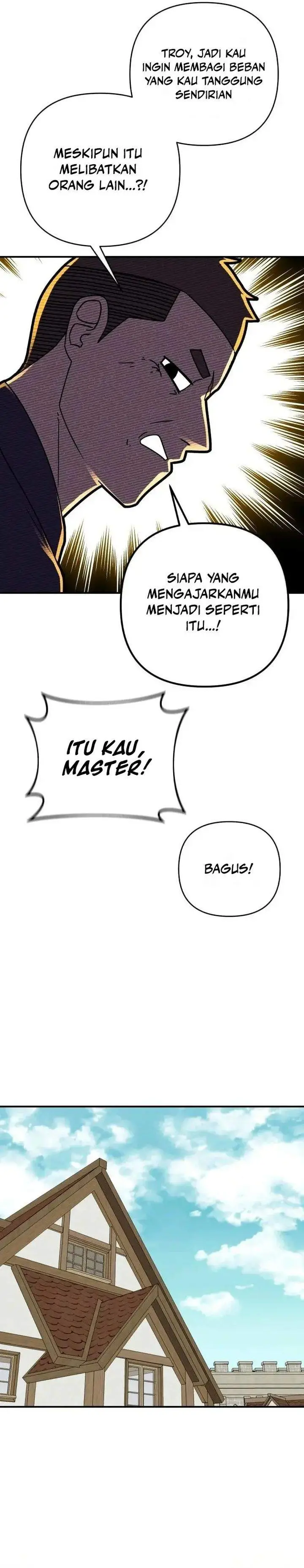 image-komik-the-hero-directed-by-the-demon-king-chapter-8-31/47