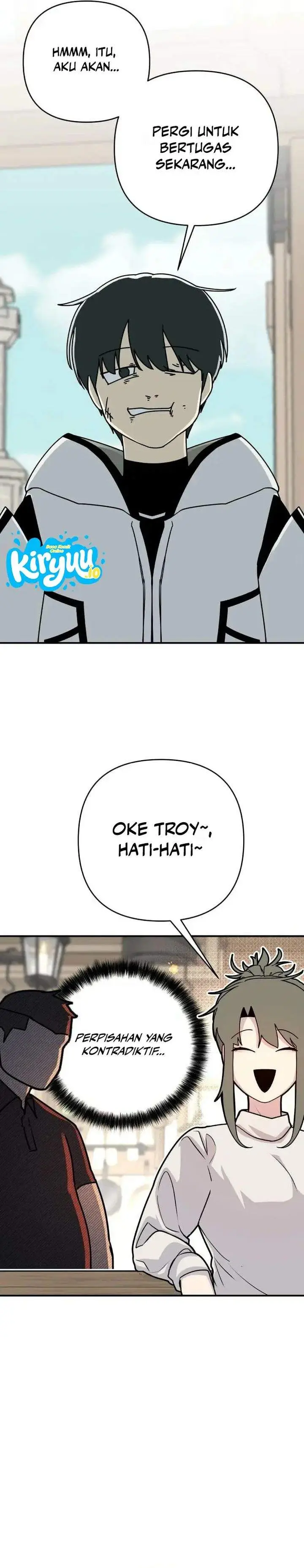 image-komik-the-hero-directed-by-the-demon-king-chapter-8-32/47