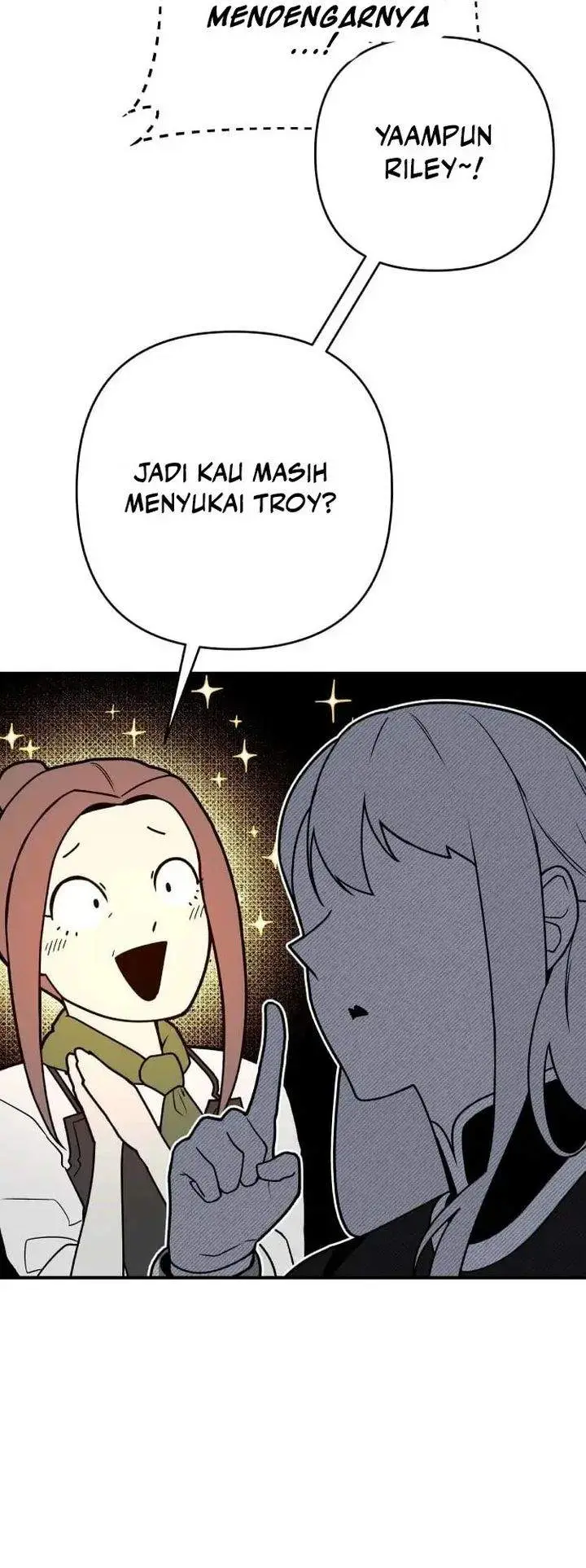 image-komik-the-hero-directed-by-the-demon-king-chapter-8-34/47