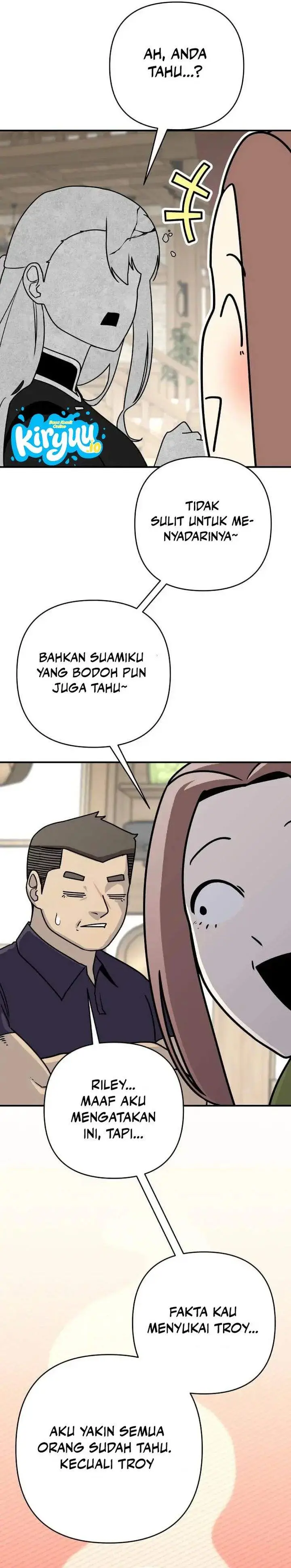 image-komik-the-hero-directed-by-the-demon-king-chapter-8-35/47