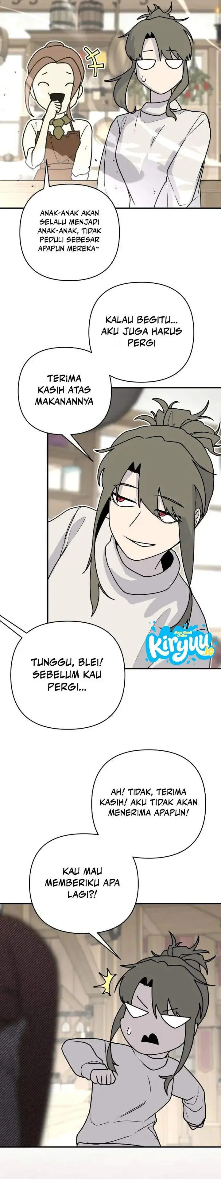 image-komik-the-hero-directed-by-the-demon-king-chapter-8-37/47