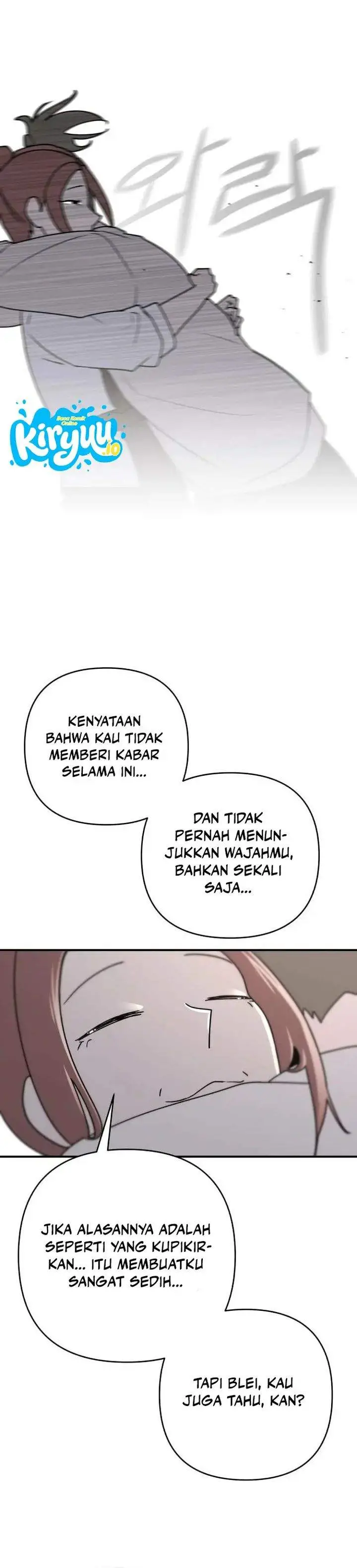 image-komik-the-hero-directed-by-the-demon-king-chapter-8-39/47