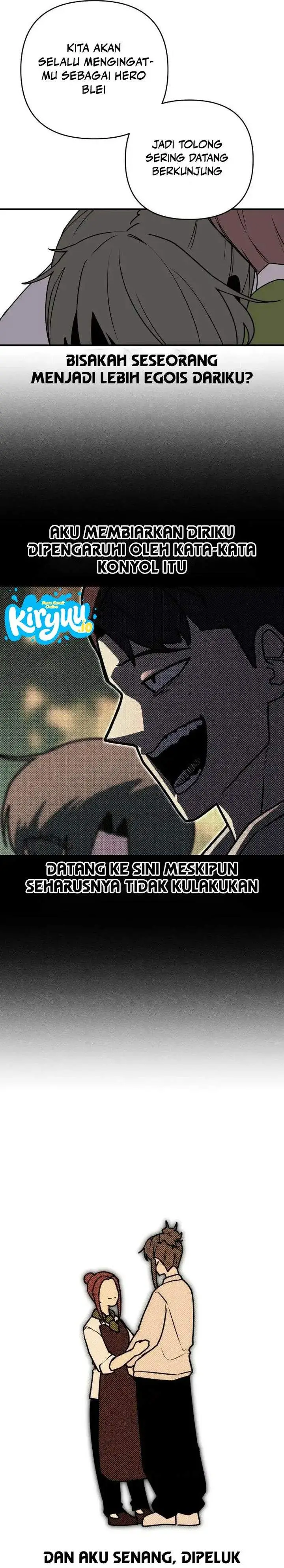 image-komik-the-hero-directed-by-the-demon-king-chapter-8-40/47