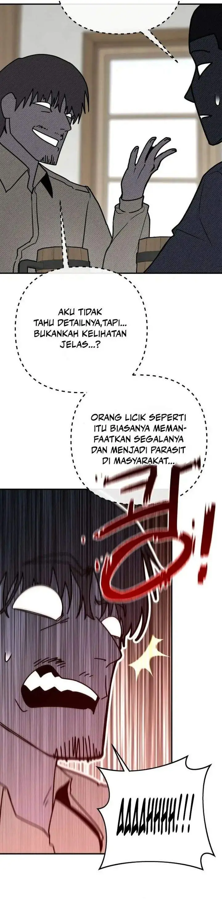 image-komik-the-hero-directed-by-the-demon-king-chapter-8-42/47
