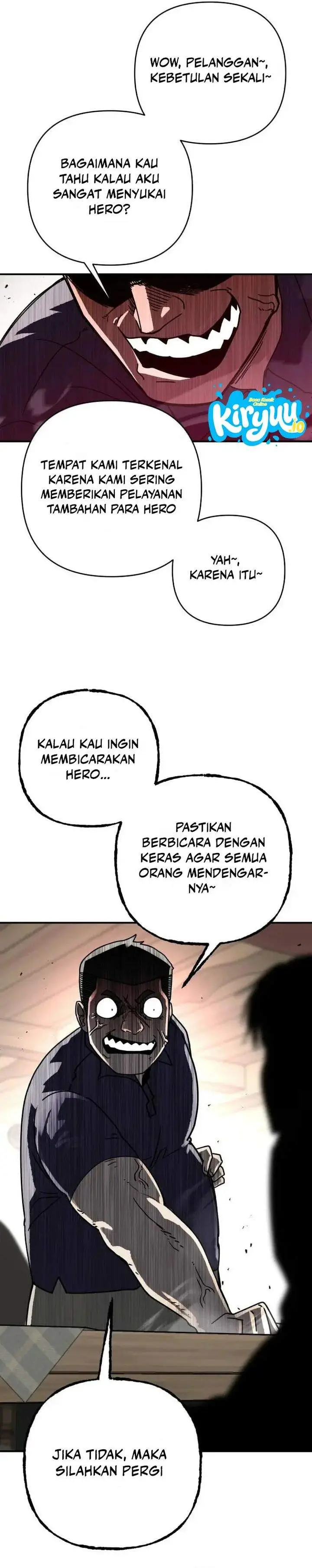 image-komik-the-hero-directed-by-the-demon-king-chapter-8-43/47